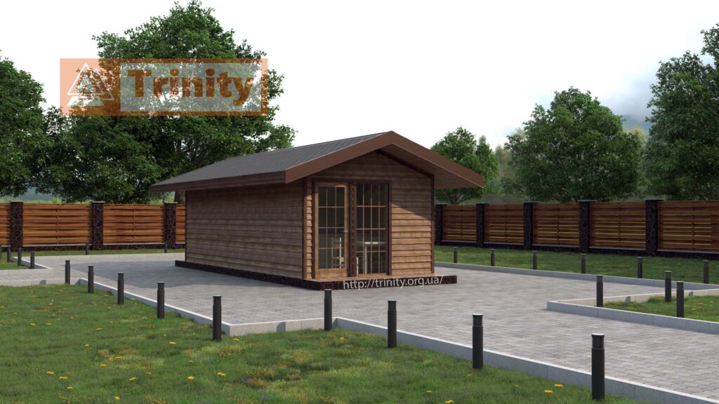 Garden_house_15m2