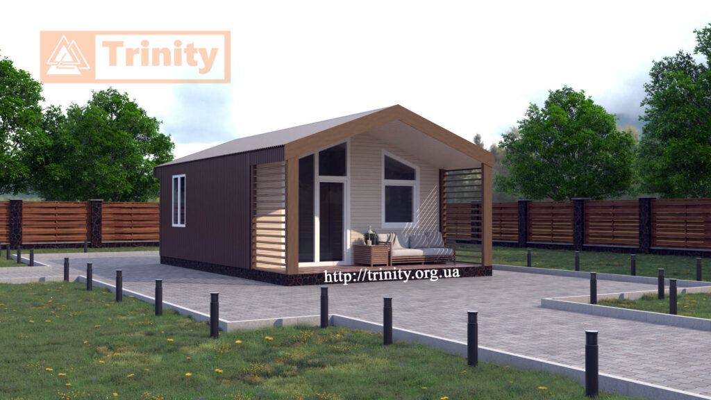 Garden_house_50m2_01