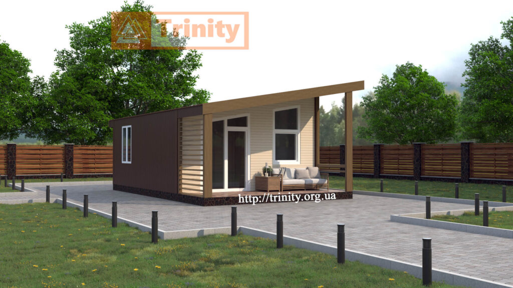 Garden_house_50m2_02_01