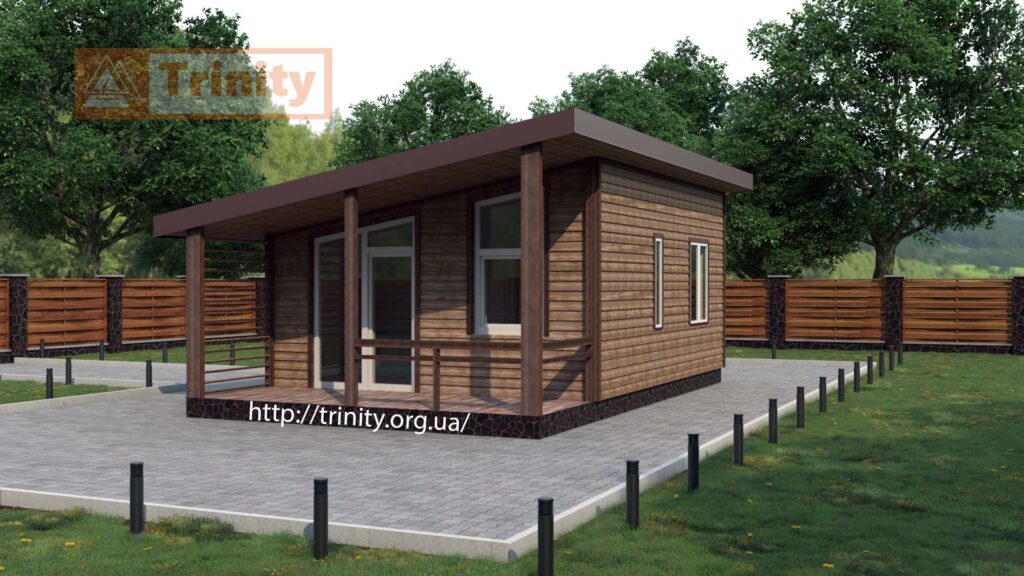 Garden_house_50m2_03_01