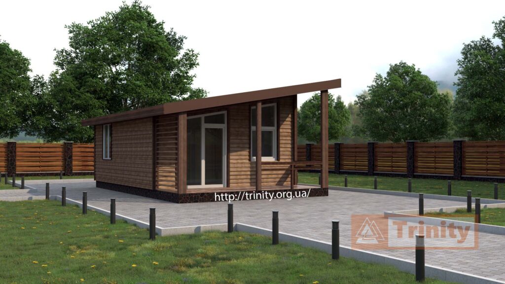 Garden_house_50m2_03_02