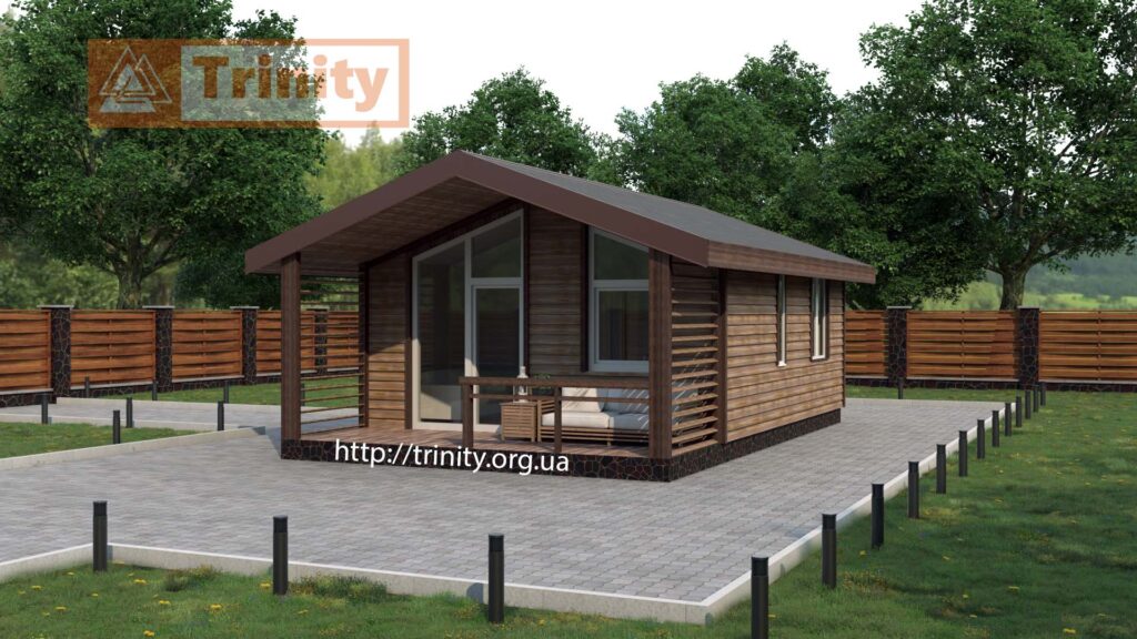 Garden_house_50m2_04_01