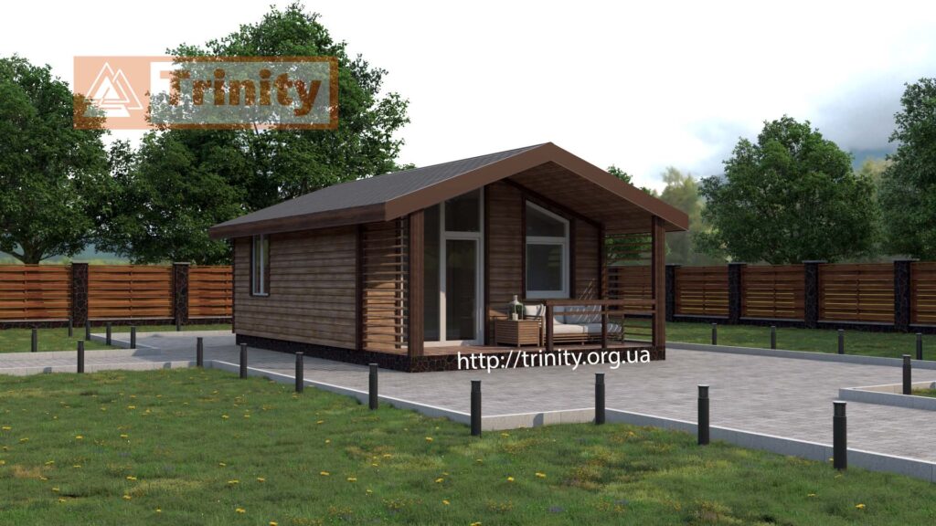 Garden_house_50m2_04_02